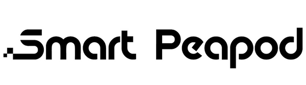 SmartPeapod Store